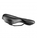 Sedlo SELLE ROYAL Respiro Moderate (unisex)