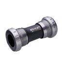 Středové složení SRAM AM BB GXP TEAM ENGLISH MTB&ROAD
