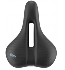 Sedlo SELLE ROYAL Float Moderate (unisex)