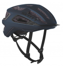Helma SCOTT Arx (CE) midnight blue