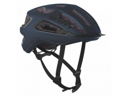 Helma SCOTT Arx (CE) midnight blue