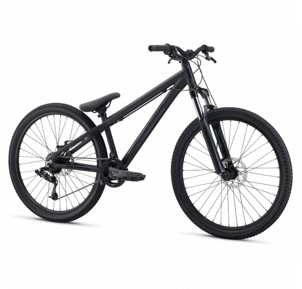 Mongoose fireball 2013 on sale