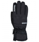 Rukavice Roeckl  GORE-TEX Black Men 972
