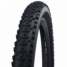 Plášť Schwalbe Smart Sam drát 27,5" 54-584