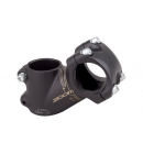 Představec Ahead ZOOM Plus 1-1/8" Al 60mm, 35st., průměr 31.8