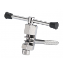 Nýtovač řetězu HG Kengine