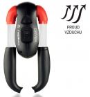 Vysoušeč bot Therm-ic Dryer V2 (230 V)