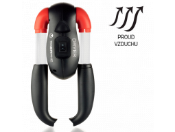 Vysoušeč bot Therm-ic Dryer V2 (230 V)