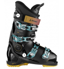 Lyžařské boty Atomic Hawx Ultra 70 LC GW blk/teal