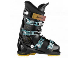 Lyžařské boty Atomic Hawx Ultra 70 LC GW blk/teal