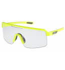 Fotochromatické brýle R2 BOOST AT114J