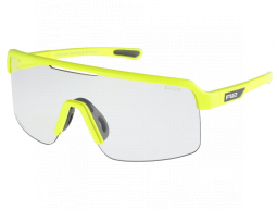 Fotochromatické brýle R2 BOOST AT114J