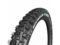 Plášť MICHELIN E-WILD FRONT E-GUM-X TS TLR KEVLAR 29X2.60