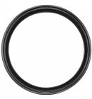 Plášť GIANT GAVIA FONDO 1 700Cx32mm