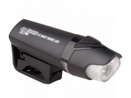 Světlo přední SMART BL-185 0,5W 80 Lumen