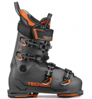 Lyžařské boty TECNICA Mach Sport HV 100 GW, race grey, 25/26