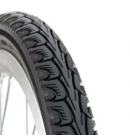 Plášť Rubena 26" 37-590 V 69 HOOK