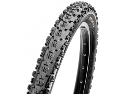 Plášt' Maxxis ARDENT 26x2,25 Drát