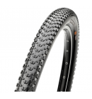 Plášť MAXXIS IKON kevlar 29x2.20 EXO T.R.