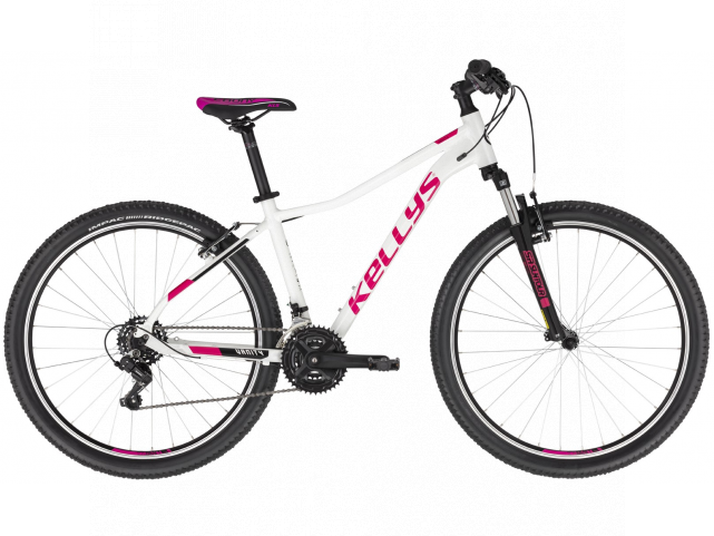 Kolo Kellys Vanity 10 White 29