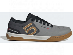 Boty Five Ten Freerider Pro Grey Three/Bronze Strata/Core Black