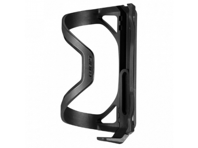 Košík Giant Airway Dual Side Cage Black