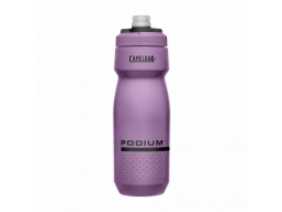 Láhev CAMELBAK Podium 0,71l Purple