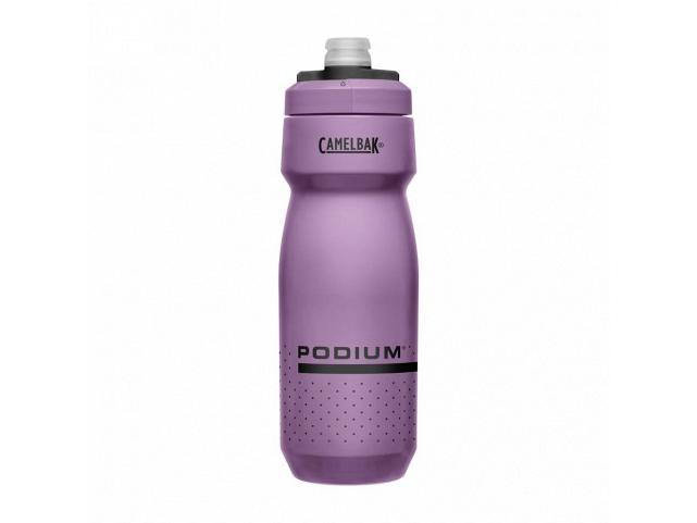 Láhev CAMELBAK Podium 0,71l Purple