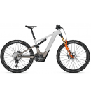 Elektrokolo Focus SAM2 6.9 GRY 750Wh, 2025