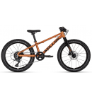 Kolo Kellys Naga Air 70 DSC Dusty Orange 20", 2026
