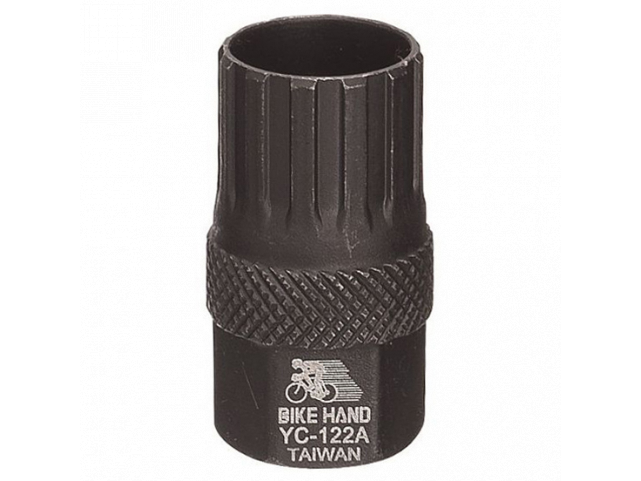 Stahovák vícekolečka PRO-T Plus na Shimano