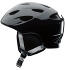 Helma Giro G9 JUNIOR Black