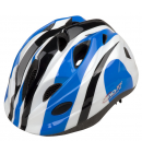 Helma PRO-T Plus Toledo Modrá, Bílá