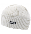 Čepice Eisbär Trop MÜ 100
