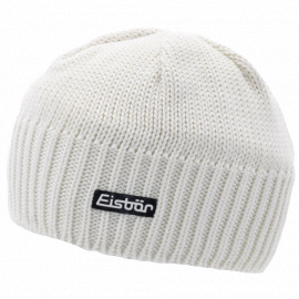 Čepice Eisbär Trop MÜ 100