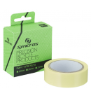 Páska do ráfku Syncros 33mm