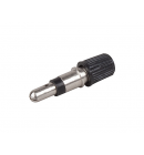 Ventilek DV Easy Pump s čepičkou