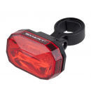 Světlo zadní SMART RL-407 R