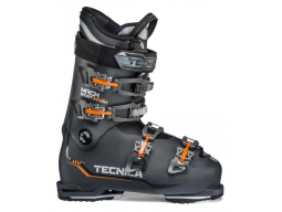 Lyžařské boty Tecnica Mach Sport 80 HV RT, graphite, rental, 19/20