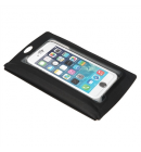 Pouzdro Blackburn Barrier Phone Case