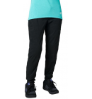 Dámské kalhoty Fox Racing Ranger Pant Black
