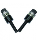 Adaptér brzd A2Z PMPM 180