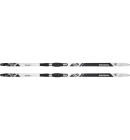 Běžky Rossignol X-Tour Escape R-Skin+Tour Step In
