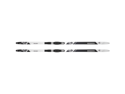 Běžky Rossignol X-Tour Escape R-Skin+Tour Step In