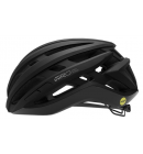 Helma GIRO Agilis MIPS Mat Black