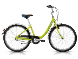 Kolo Kellys MAGGIE model 2015