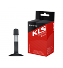 Duše KLS 700 x 35-43C (35/44-622/630) AV 48mm