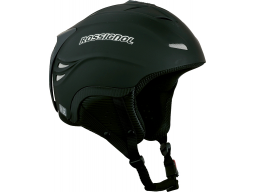 Helma Rossignol Z13 BLACK