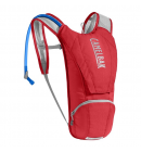 Batoh CamelBak Classic 2.5l-Racing Red/Silver