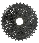 Kazeta Shimano HG200 11-32 9-kolo